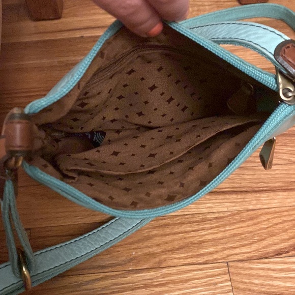 Fossil Stachel - Picture 3 of 3